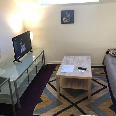 Appartement Le Victor Hugo 4 D Et Sa Pizza Offerte à Aurillac Extérieur photo